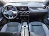 Mercedes GLA 250 e AMG LINE+PAQ ADVANTAGE+SMARTPHONE INT   - Foto 2