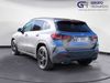 Mercedes GLA 250 e AMG LINE+PAQ ADVANTAGE+SMARTPHONE INT   - Foto 2