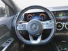 Mercedes GLA 250 e AMG LINE+PAQ ADVANTAGE+SMARTPHONE INT   - Foto 2