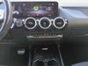 Mercedes GLA 250 e AMG LINE+PAQ ADVANTAGE+SMARTPHONE INT   - Foto 2