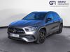 Mercedes GLA 250 e AMG LINE+PAQ ADVANTAGE+SMARTPHONE INT   - Foto 2