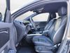 Mercedes GLA 250 e AMG LINE+PAQ ADVANTAGE+SMARTPHONE INT   - Foto 2