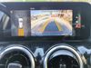 Mercedes GLA 250 e AMG LINE+PAQ ADVANTAGE+SMARTPHONE INT   - Foto 2