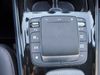 Mercedes GLA 250 e AMG LINE+PAQ ADVANTAGE+SMARTPHONE INT   - Foto 2