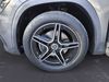 Mercedes GLA 250 e AMG LINE+PAQ ADVANTAGE+SMARTPHONE INT   - Foto 2