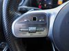 Mercedes GLA 250 e AMG LINE+PAQ ADVANTAGE+SMARTPHONE INT   - Foto 2