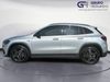 Mercedes GLA 250 e AMG LINE+PAQUETE ADVANTAGE+SMARTPHONE   - Foto 2