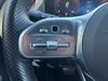 Mercedes GLA 250 e AMG LINE+PAQUETE ADVANTAGE+SMARTPHONE   - Foto 2