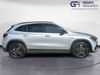 Mercedes GLA 250 e AMG LINE+PAQUETE ADVANTAGE+SMARTPHONE   - Foto 2