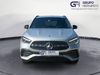 Mercedes GLA 250 e AMG LINE+PAQUETE ADVANTAGE+SMARTPHONE   - Foto 2