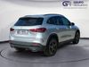 Mercedes GLA 250 e AMG LINE+PAQUETE ADVANTAGE+SMARTPHONE   - Foto 2