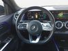 Mercedes GLB 200 D DCT 7 PLAZAS+AMG LINE+PAQ PREMIUM   - Foto 2