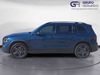 Mercedes GLB 200 D DCT 7 PLAZAS+AMG LINE+PAQ PREMIUM   - Foto 2