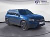 Mercedes GLB 200 D DCT 7 PLAZAS+AMG LINE+PAQ PREMIUM   - Foto 2