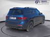 Mercedes GLB 200 D DCT 7 PLAZAS+AMG LINE+PAQ PREMIUM   - Foto 2