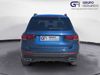 Mercedes GLB 200 D DCT 7 PLAZAS+AMG LINE+PAQ PREMIUM   - Foto 2