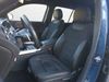 Mercedes GLB 200 D DCT 7 PLAZAS+AMG LINE+PAQ PREMIUM   - Foto 2