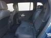 Mercedes GLB 200 D DCT 7 PLAZAS+AMG LINE+PAQ PREMIUM   - Foto 2