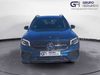 Mercedes GLB 200 D DCT 7 PLAZAS+AMG LINE+PAQ PREMIUM   - Foto 2