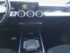 Mercedes GLB 200 D DCT 7 PLAZAS+AMG LINE+PAQ PREMIUM   - Foto 2