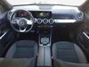 Mercedes GLB 200 D DCT 7 PLAZAS+AMG LINE+PAQ PREMIUM   - Foto 2