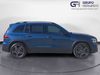 Mercedes GLB 200 D DCT 7 PLAZAS+AMG LINE+PAQ PREMIUM   - Foto 2