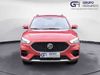 MG ZS 1.5 COMFORT   - Foto 2