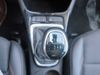Opel CrossLand GS 1.5 DIE MT6 S/S 110 CV   - Foto 2