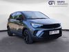 Opel CrossLand GS 1.5 DIE MT6 S/S 110 CV   - Foto 2