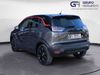 Opel CrossLand GS 1.5 DIE MT6 S/S 110 CV   - Foto 2