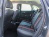 Opel CrossLand GS 1.5 DIE MT6 S/S 110 CV   - Foto 2