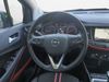 Opel CrossLand GS 1.5 DIE MT6 S/S 110 CV   - Foto 2