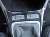 Opel CrossLand GS 1.5 DIE MT6 S/S 110 CV   - Foto 2