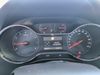 Opel CrossLand GS 1.5 DIE MT6 S/S 110 CV   - Foto 2