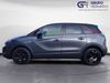 Opel CrossLand GS 1.5 DIE MT6 S/S 110 CV   - Foto 2