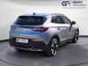 Opel Grandland X 1.2 TURBO EDITION   - Foto 2