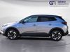Opel Grandland X 1.2 TURBO EDITION   - Foto 2