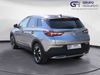 Opel Grandland X 1.2 TURBO EDITION   - Foto 2