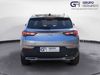 Opel Grandland X 1.2 TURBO EDITION   - Foto 2