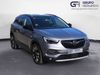 Opel Grandland X 1.2 TURBO EDITION   - Foto 2