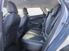 Opel Grandland X 1.2 TURBO EDITION   - Foto 2