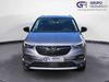 Opel Grandland X 1.2 TURBO EDITION   - Foto 2