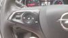 Opel Grandland X 1.6 TURBO ULTIMATE   - Foto 2