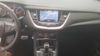 Opel Grandland X 1.6 TURBO ULTIMATE   - Foto 2