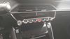 Peugeot 2008 ALLURE 1.5 BLUE HDI 130 CV EAT8   - Foto 2