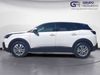 Peugeot 3008 ACTIVE BLUE HDI 130 CV   - Foto 2