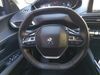 Peugeot 3008 ACTIVE BLUE HDI 130 CV   - Foto 2