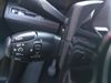 Peugeot 3008 ACTIVE BLUE HDI 130 CV   - Foto 2