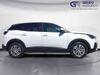 Peugeot 3008 ACTIVE BLUE HDI 130 CV   - Foto 2