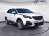Peugeot 3008 ACTIVE BLUE HDI 130 CV   - Foto 2